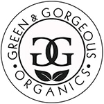 Green & Gorgeous Organics coupons